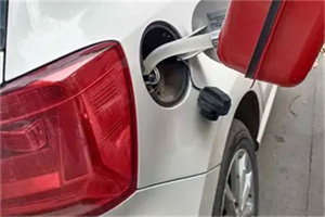 旌阳区24小时救援车收费标准