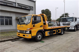 旌阳区车辆公路救援