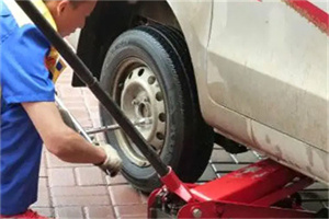 旌阳区附近拖车24小时服务热线电话