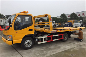 旌阳区哪里有拖车服务