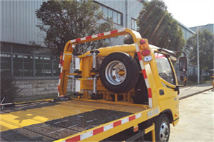 旌阳区附近汽车搭电救援电话