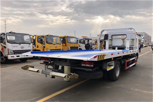 旌阳区汽车救援补胎