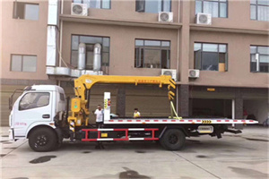 旌阳区附近汽车轮胎更换