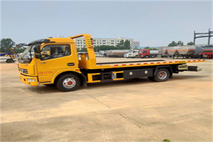 旌阳区高速公路汽车救援电话