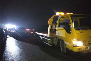 旌阳区24小时车辆搭电联系电话