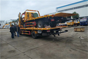 旌阳区同城汽车补胎