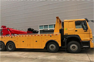 旌阳区道路救援公司