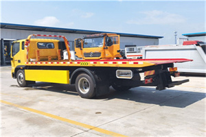 旌阳区附近吊车电话